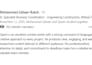 optimize your linkedin profile